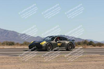 media/Oct-18-2025-PCA San Diego (Sat) [[653db1c827]]/1-Green/Session 4 Turn 3 Inside/